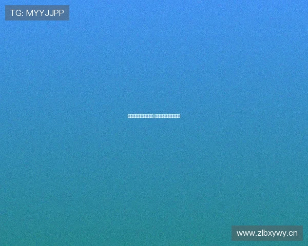 哈登是否会重回火箭队 未来动向与可能性分析