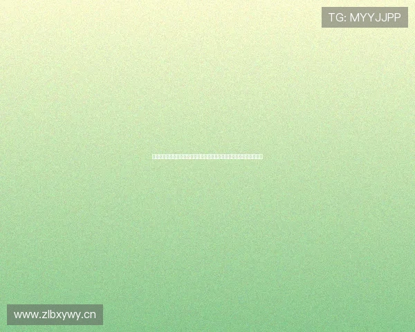 蜘蛛直播在线直播免费观看高清平台精彩内容全解析指南体验与玩法推荐