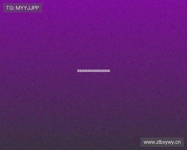 国外必备足球直播观看软件推荐及使用攻略指南