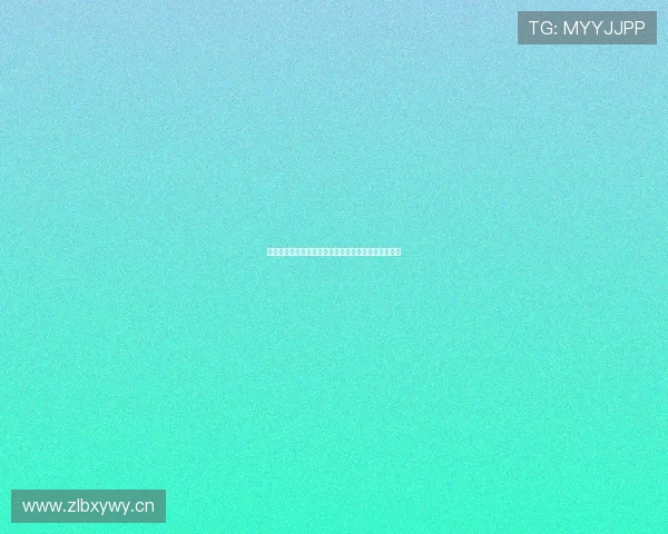 体育直播平台开发与智能互动体验创新研究与应用探索