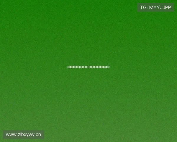 腾讯体育全面升级在线观看平台 全程高清直播体育赛事精彩不断